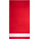 Farbe: red