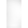 Farbe: white