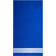 Farbe: royal blue