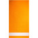 Farbe: orange