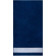 Farbe: navy