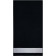 Farbe: black