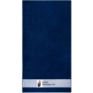 color:navy