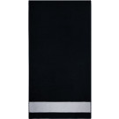 Farbe: black